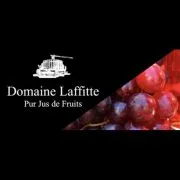 DOMAINE LAFFITTE
