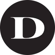 Domotti