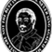 Don Giovanni