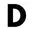 Donelli