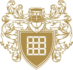 DOPPIO PASSO