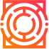 DOPPIO