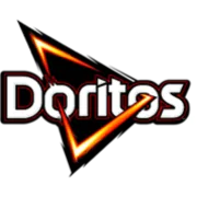 Doritos