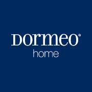 DORMEO