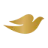 Dove