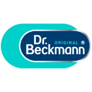 DR. BECKMANN