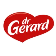 Dr. Gerard