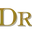 Dr. Loosen