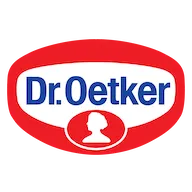DR. OETKER