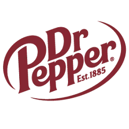 Dr. Pepper