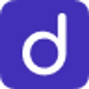 DuetO
