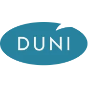 DUNI