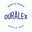 Duralex
