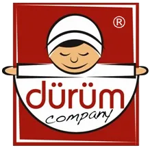 DURUM COMPANY