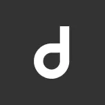 DYSON