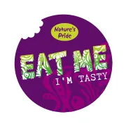 Eat Me