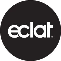 Eclat