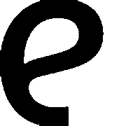 Ecodenta