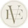 Edna Valley