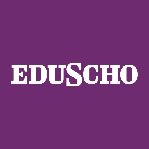 EDUSCHO