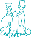 EESTI AND