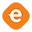 Ekselence
