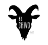 El Chivo