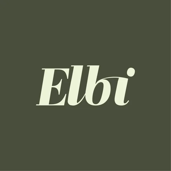 Elbi