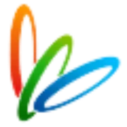 ELLIPS
