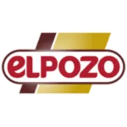 ELPOZO