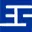 Elstar
