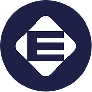 ENCONA