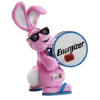 ENERGIZER
