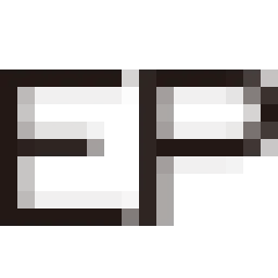 Enprani