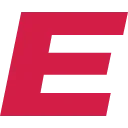 Epic