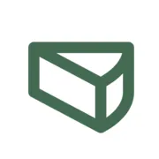 Ermitage
