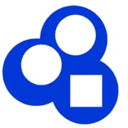 Essa