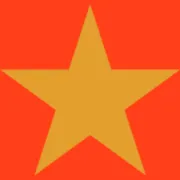 Estrella Damm