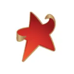 Estrella