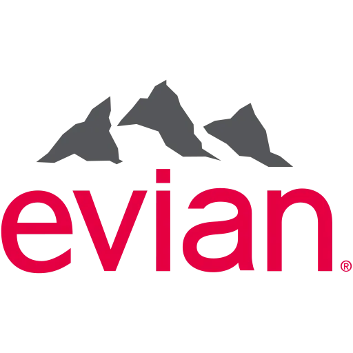 EVIAN
