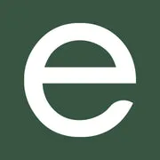 Evolu