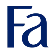 FA