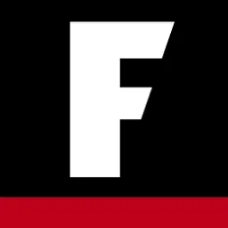 Fackelmann