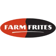 FarmFrites