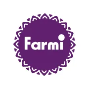 FARMI