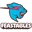 Feastables