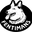 Fentimans