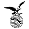 Fernet Branca