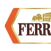 Ferrarini