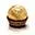 FERRERO ROCHER